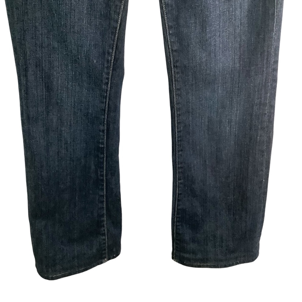 Saltworks Mid-rise Boot Cut Jeans - Picture 3 of 14